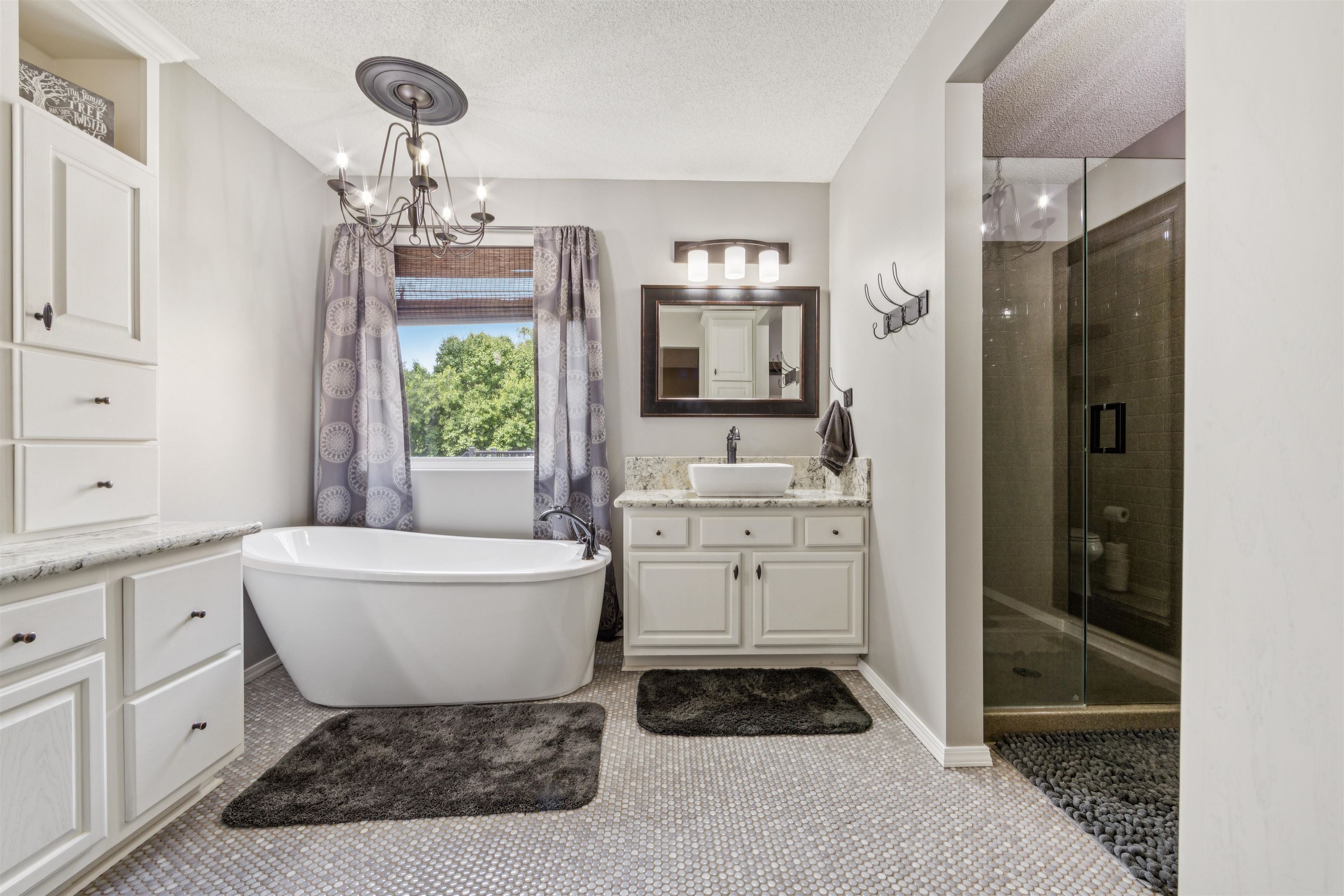 6401 W Clear Meadow St, Wichita, Kansas image 18