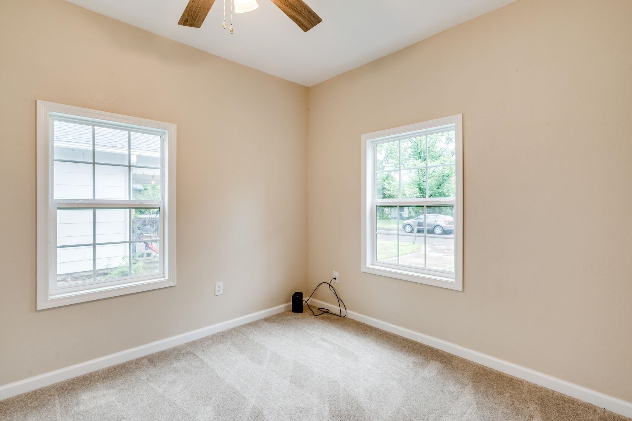 1126 E Avenue B, Hutchinson, Kansas image 24