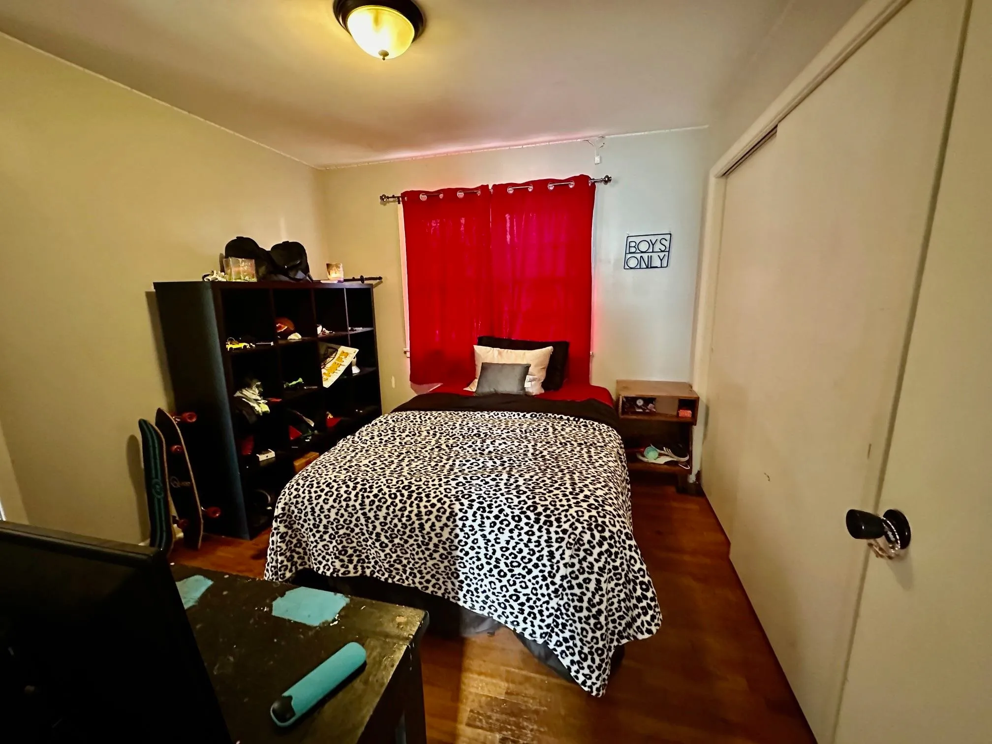 North Newton, Kansas 67117, United States, 4 Bedrooms Bedrooms, ,2 BathroomsBathrooms,Residential,Pending,30395