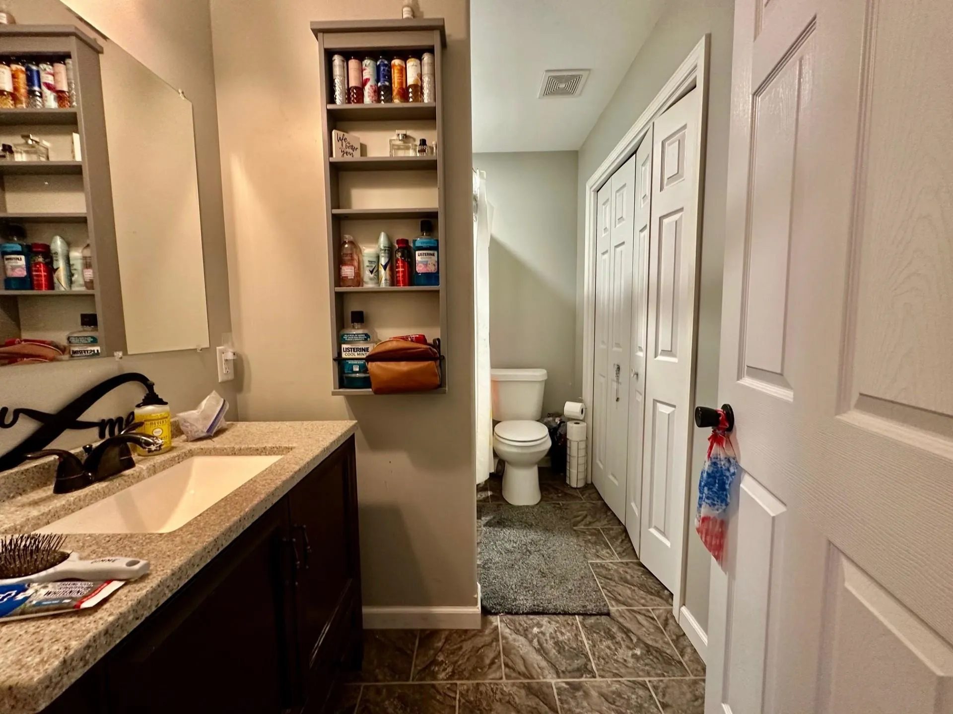 North Newton, Kansas 67117, United States, 4 Bedrooms Bedrooms, ,2 BathroomsBathrooms,Residential,Pending,30395