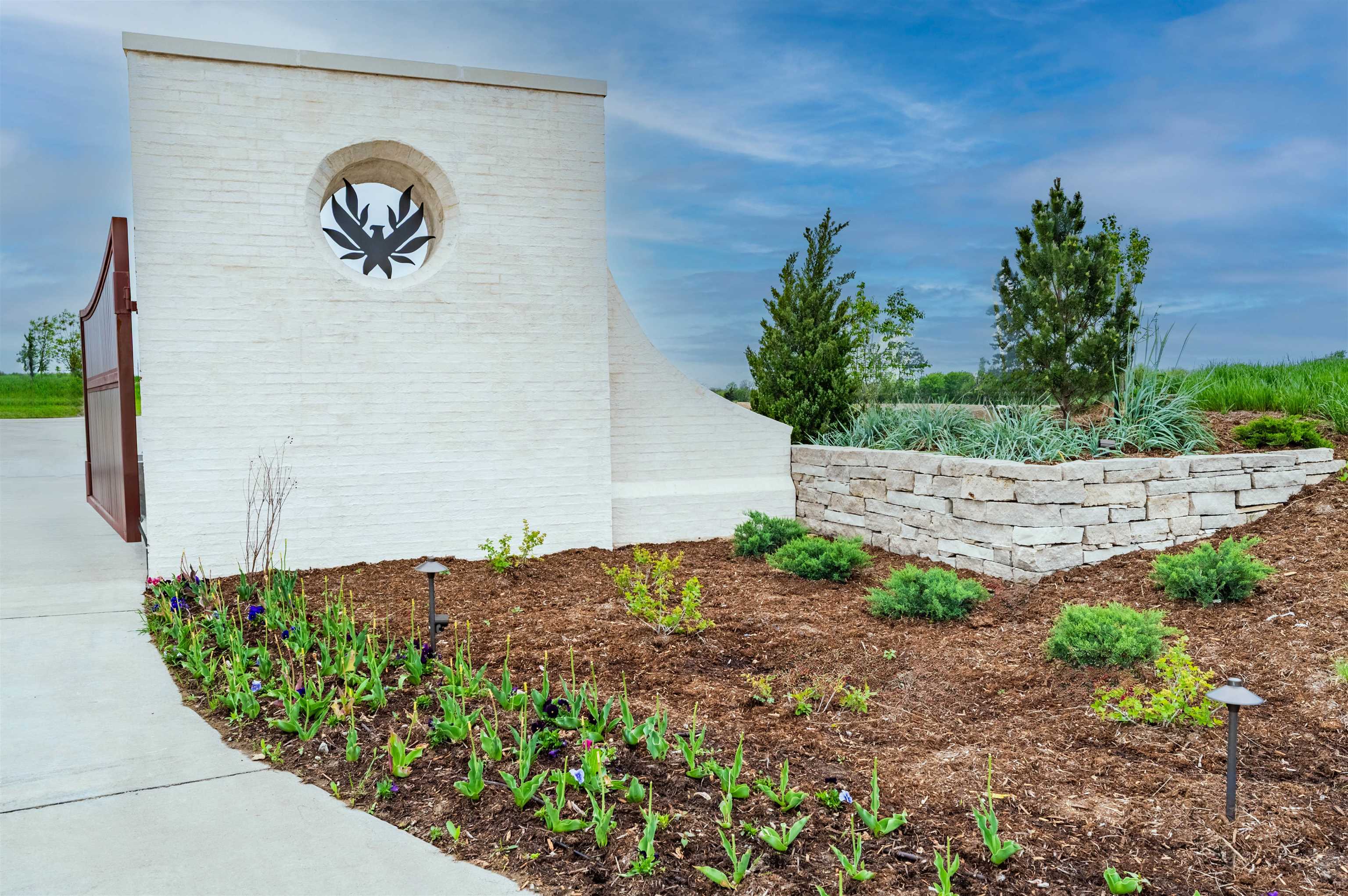 12751 E Canongate Cir, Wichita, Kansas image 3
