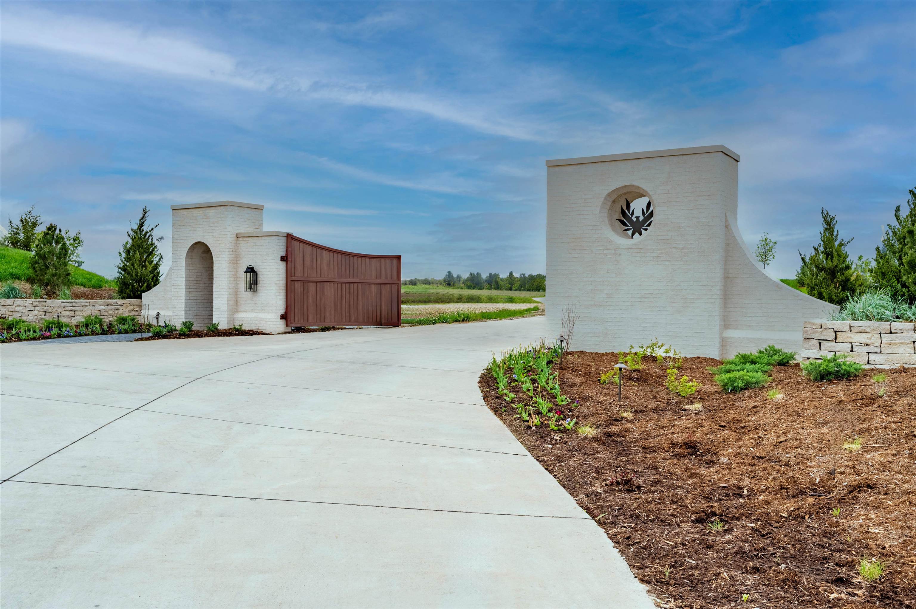 12751 E Canongate Cir, Wichita, Kansas image 1