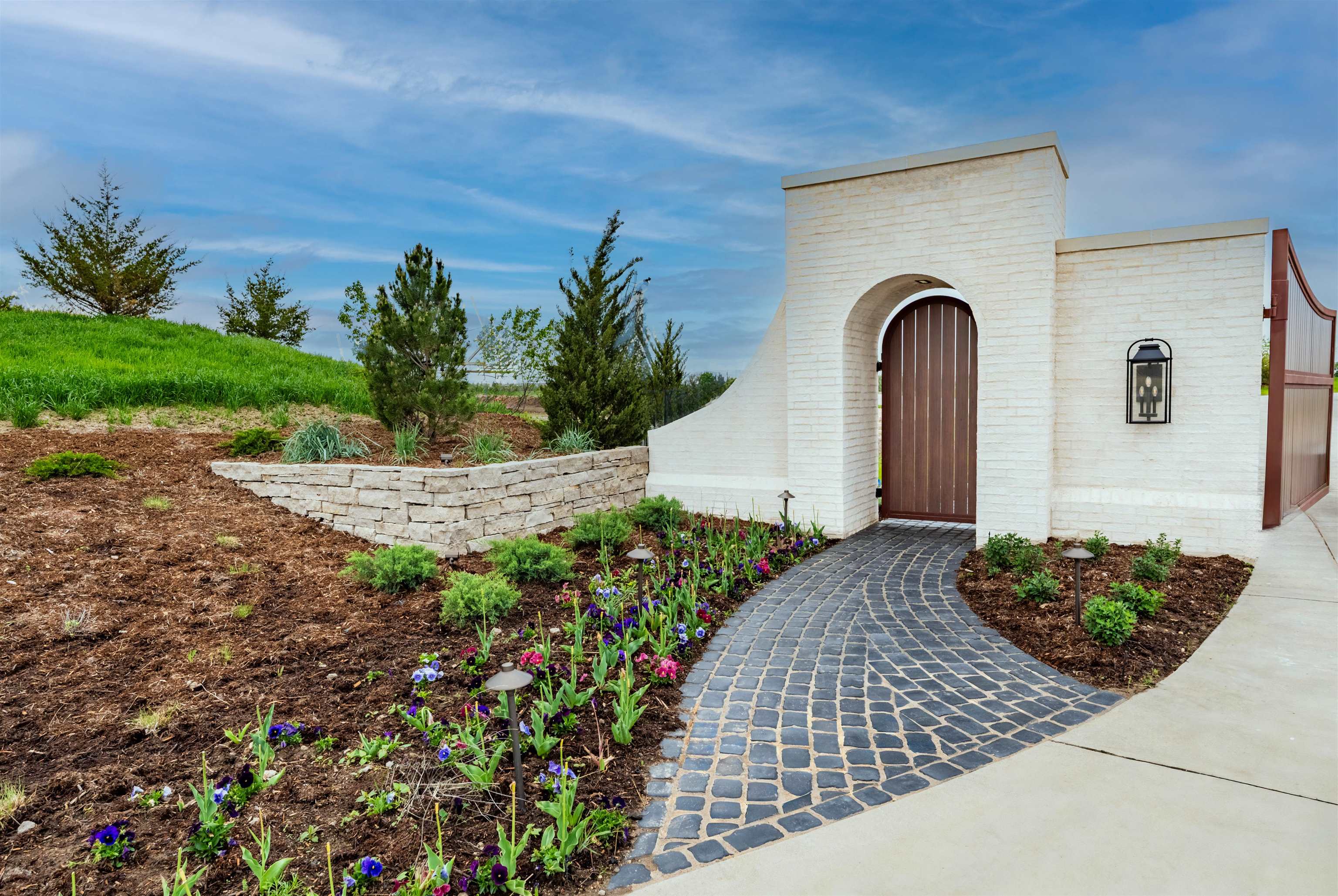 12751 E Canongate Cir, Wichita, Kansas image 2