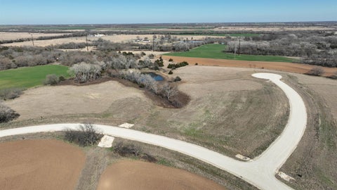 Vacant Land For Sale - 0000 Sierra Ridge Cir<br/> Garden Plain, KS 67050