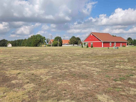 Vacant Land For Sale - B6 L3 Stockholm Estates<br/> Lindsborg, KS 67456