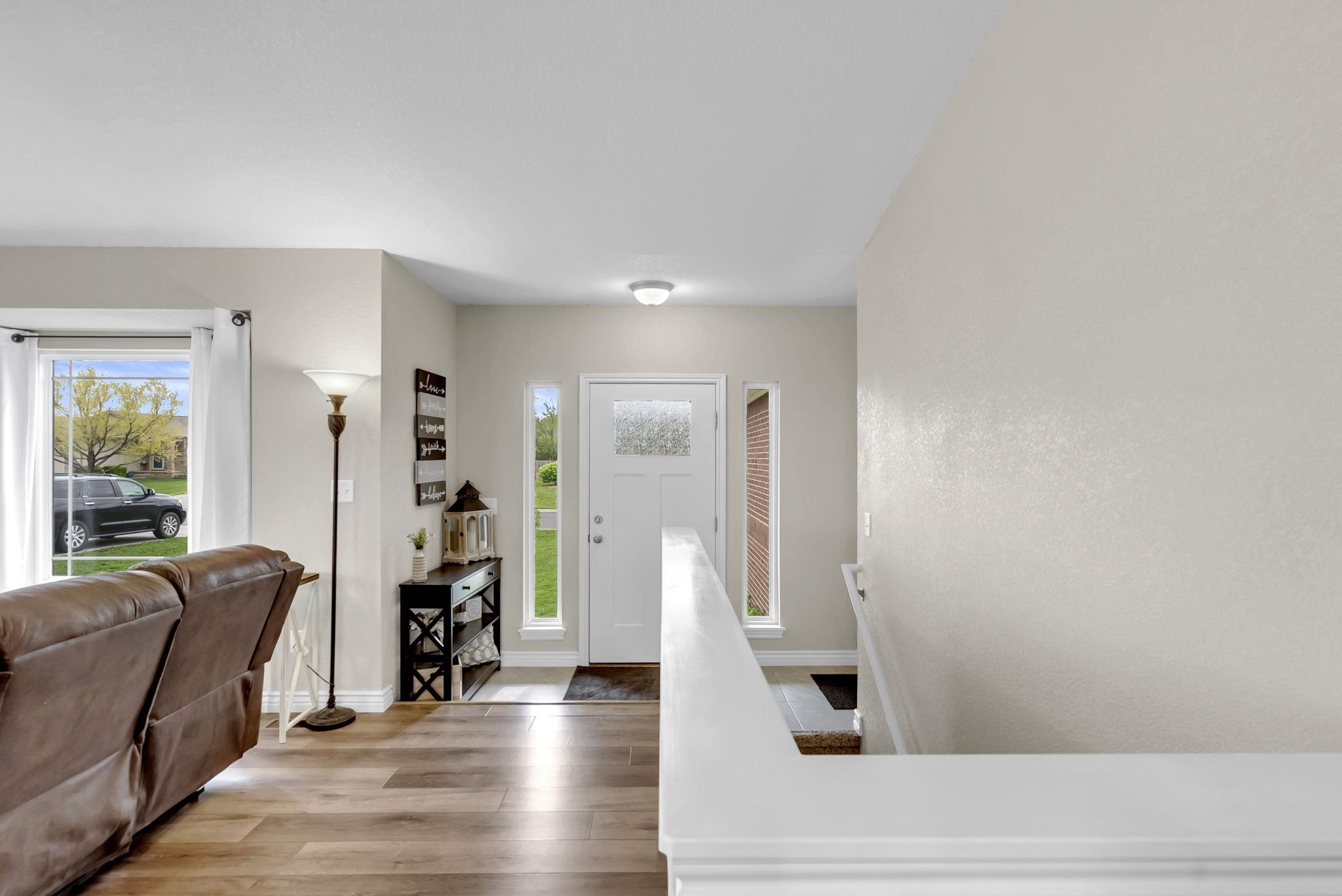 719 S Cherrywood Cir, Andover, Kansas image 3