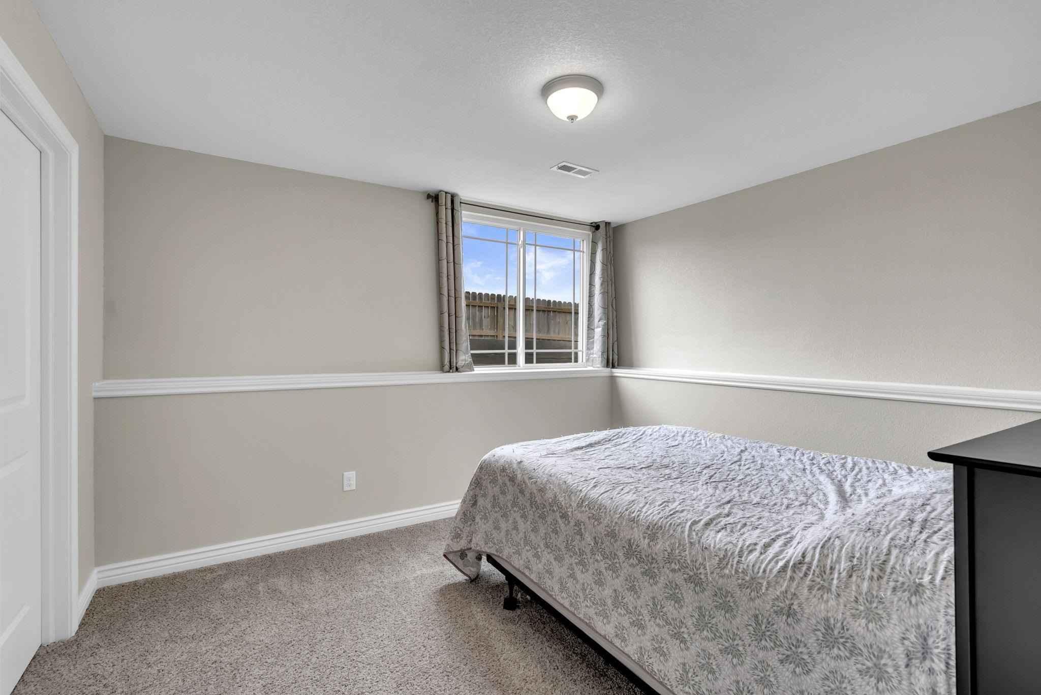 719 S Cherrywood Cir, Andover, Kansas image 23
