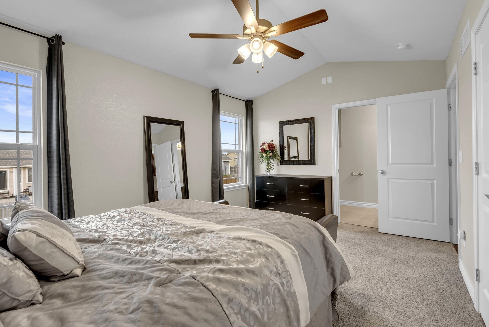 719 S Cherrywood Cir, Andover, Kansas image 14