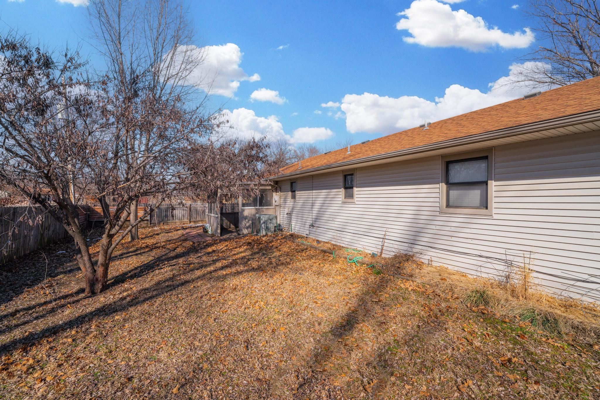 1629 N Pin Oak Ct, Rose Hill, Kansas image 30