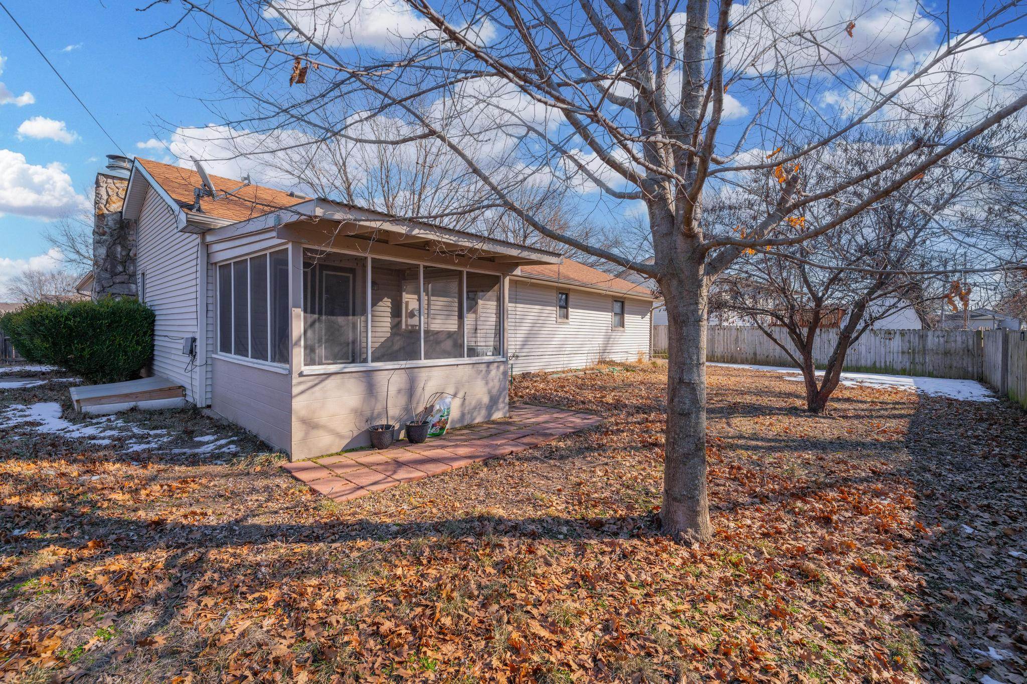 1629 N Pin Oak Ct, Rose Hill, Kansas image 32