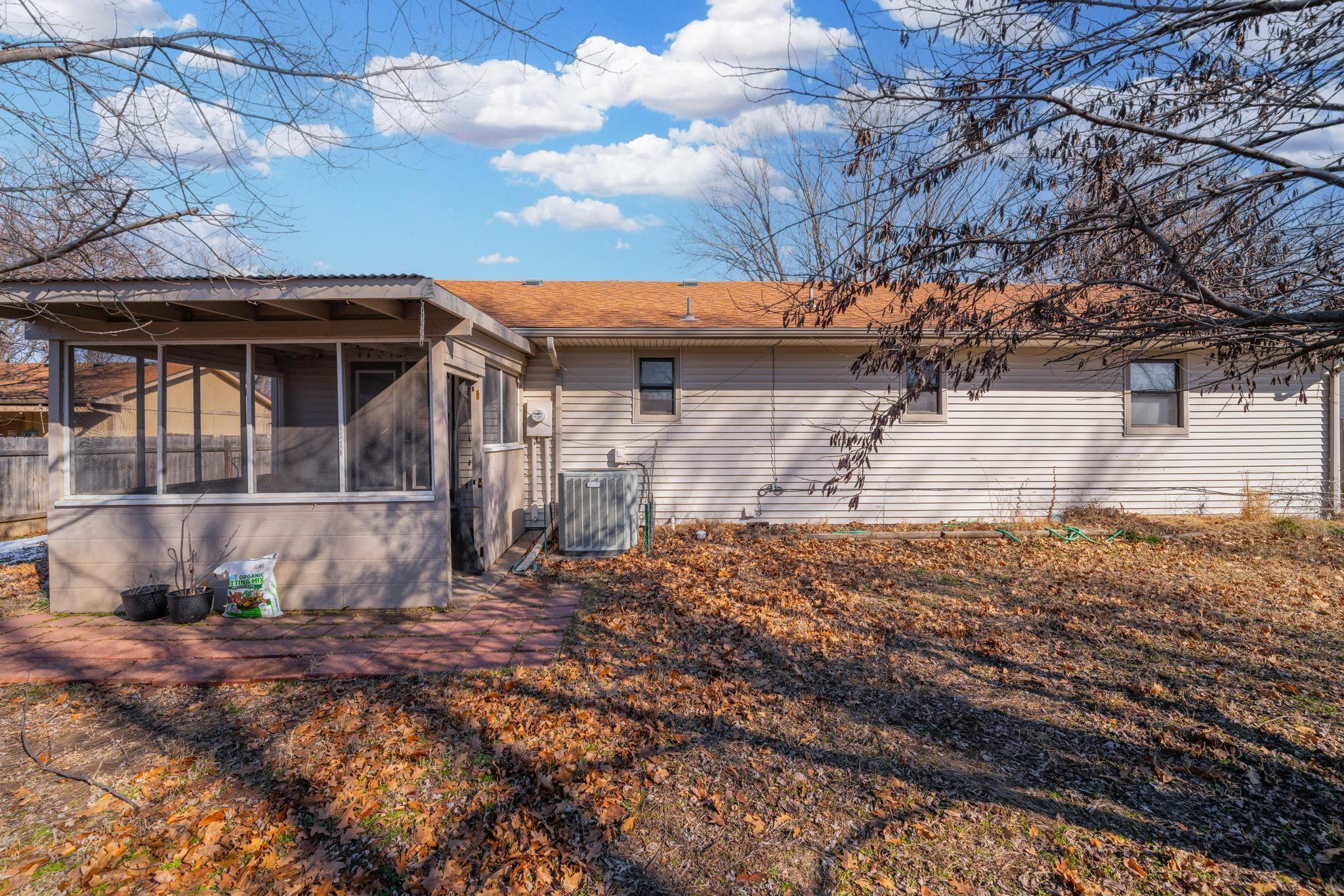 1629 N Pin Oak Ct, Rose Hill, Kansas image 31