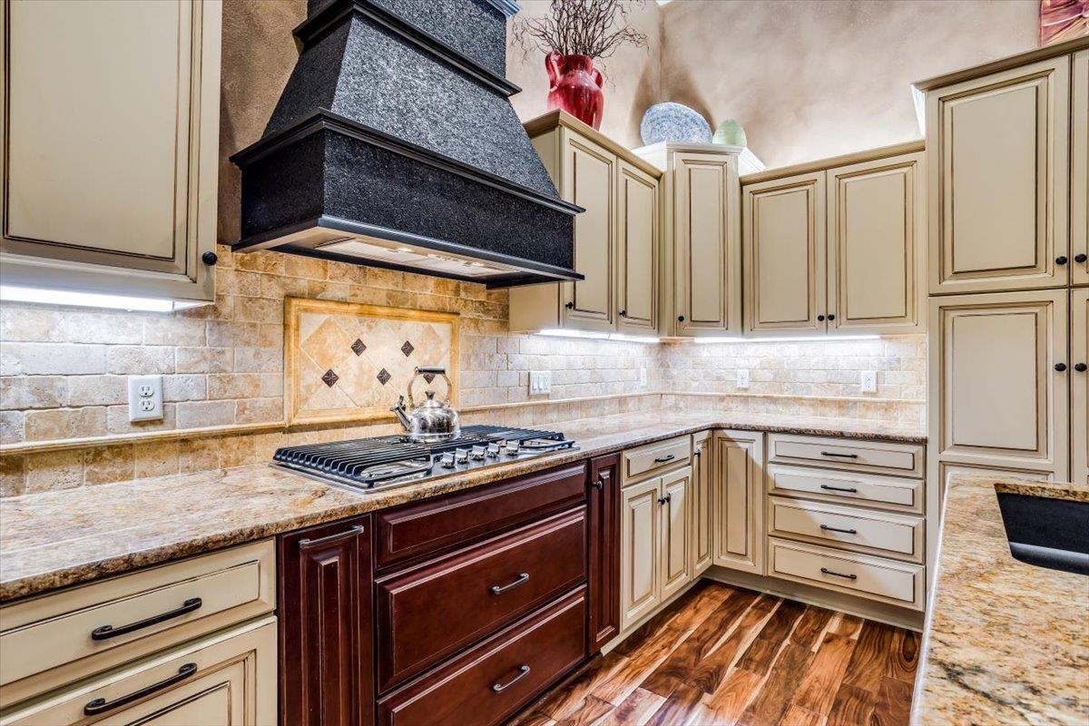 818 Mccloud Cir Unit 204 Cir, Andover, Kansas image 14
