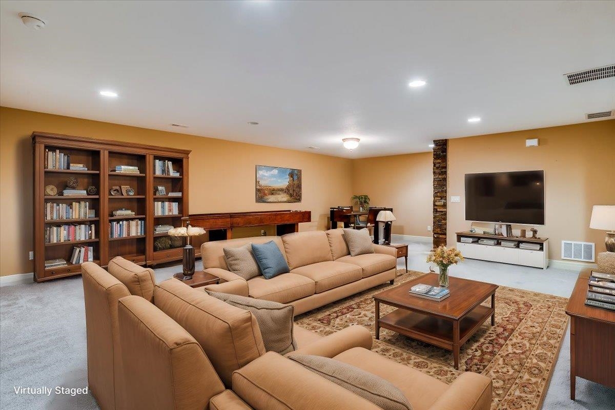 818 Mccloud Cir Unit 204 Cir, Andover, Kansas image 25
