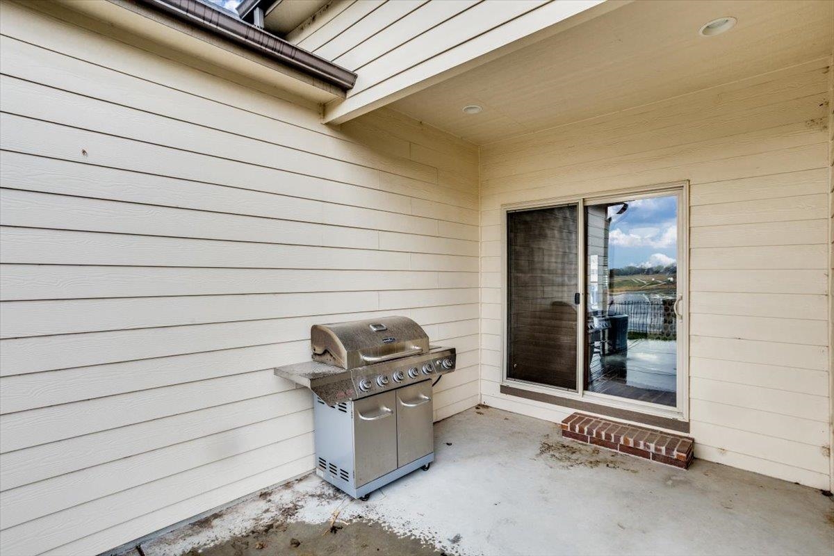 818 Mccloud Cir Unit 204 Cir, Andover, Kansas image 32