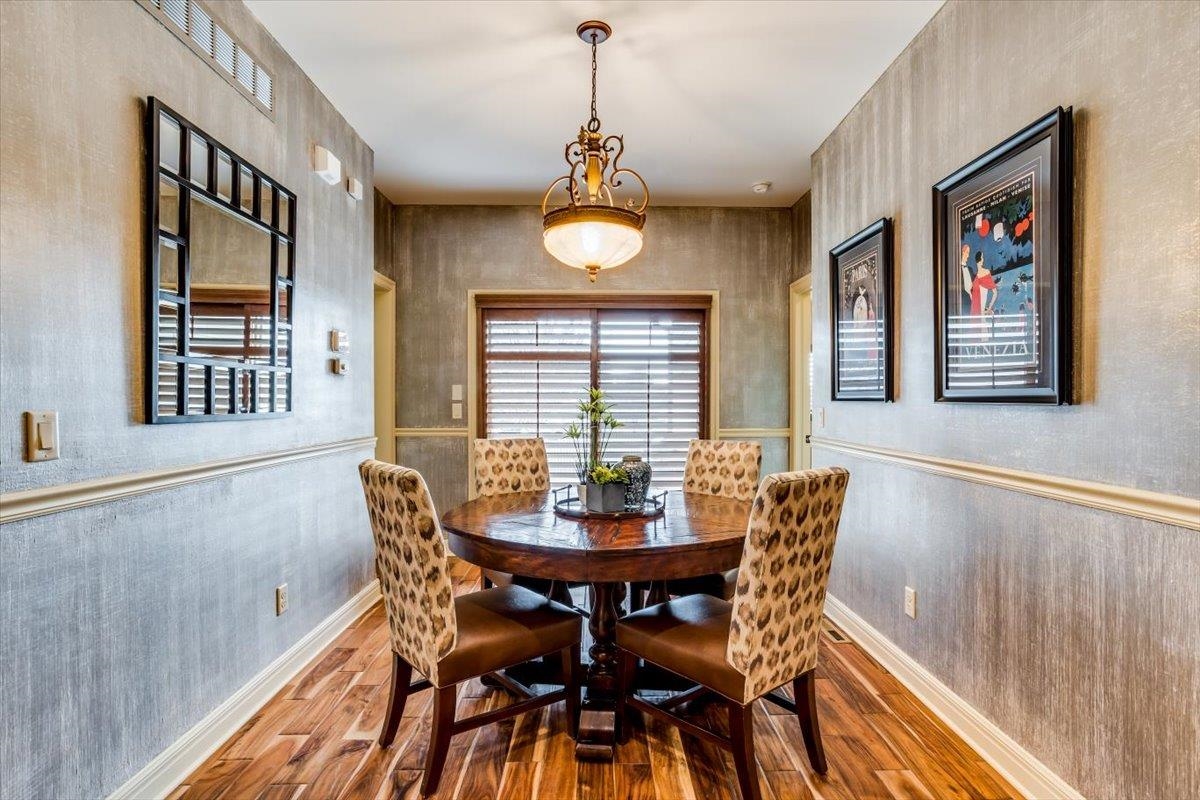 818 Mccloud Cir Unit 204 Cir, Andover, Kansas image 17