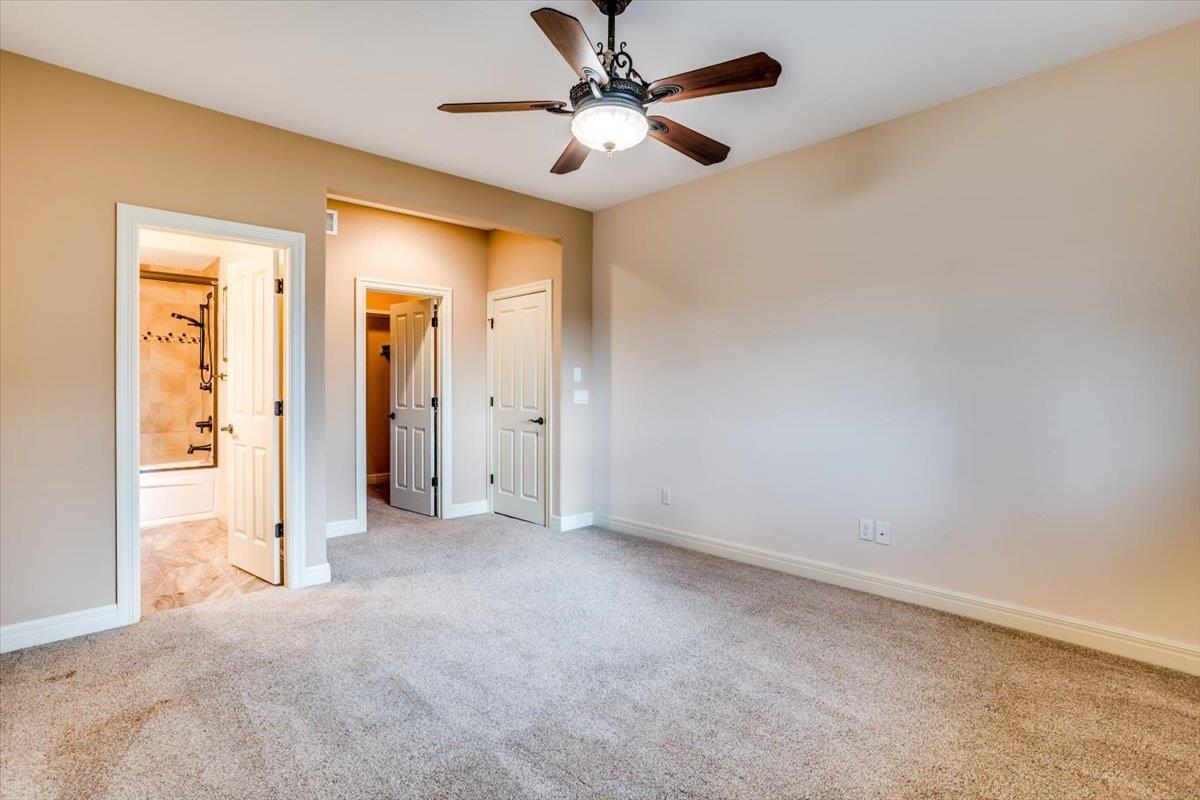 818 Mccloud Cir Unit 204 Cir, Andover, Kansas image 21