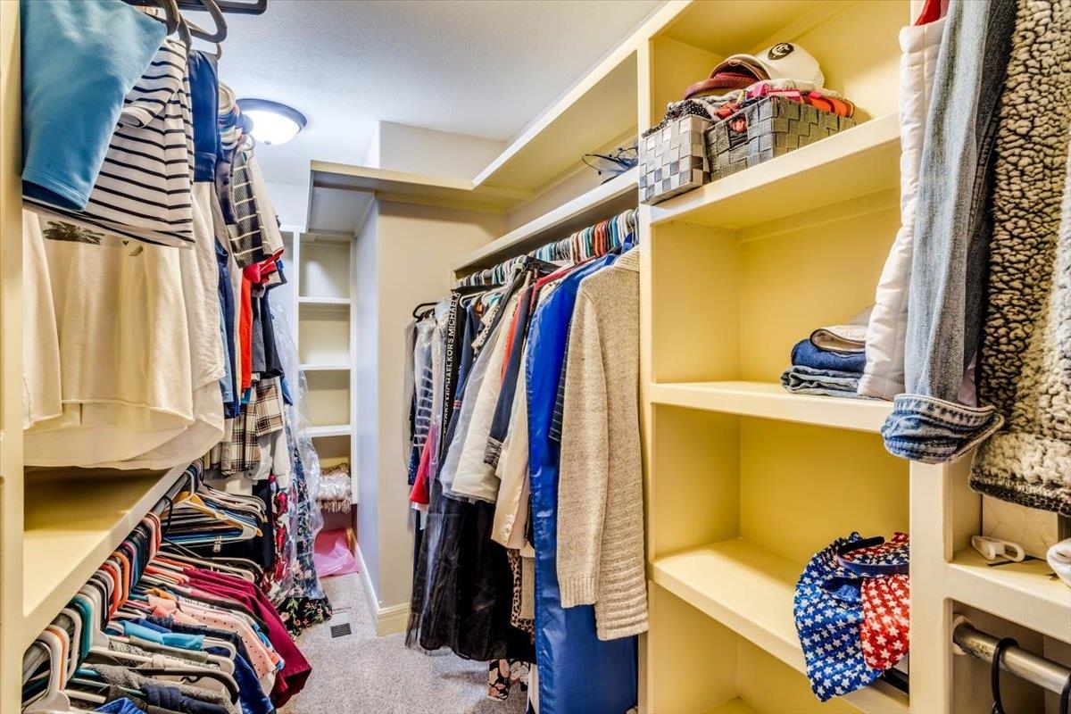 818 Mccloud Cir Unit 204 Cir, Andover, Kansas image 12