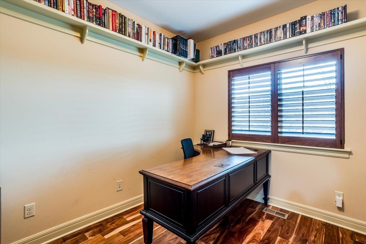 818 Mccloud Cir Unit 204 Cir, Andover, Kansas image 16