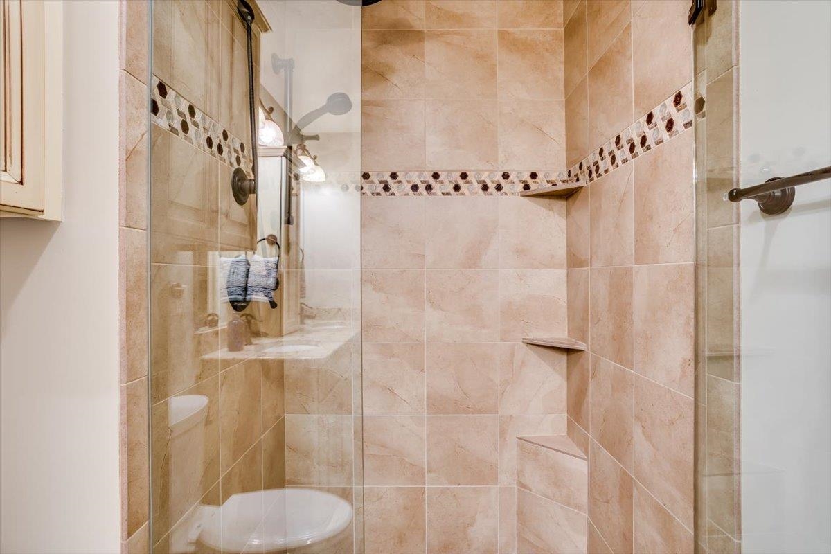 818 Mccloud Cir Unit 204 Cir, Andover, Kansas image 11