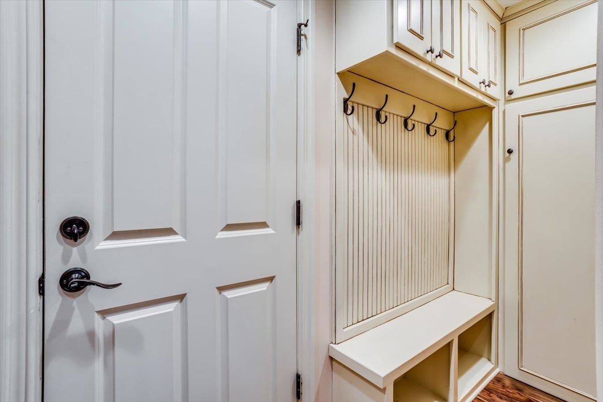 818 Mccloud Cir Unit 204 Cir, Andover, Kansas image 24