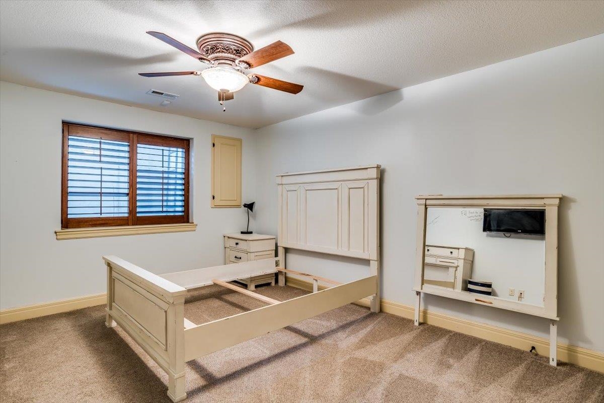 818 Mccloud Cir Unit 204 Cir, Andover, Kansas image 28