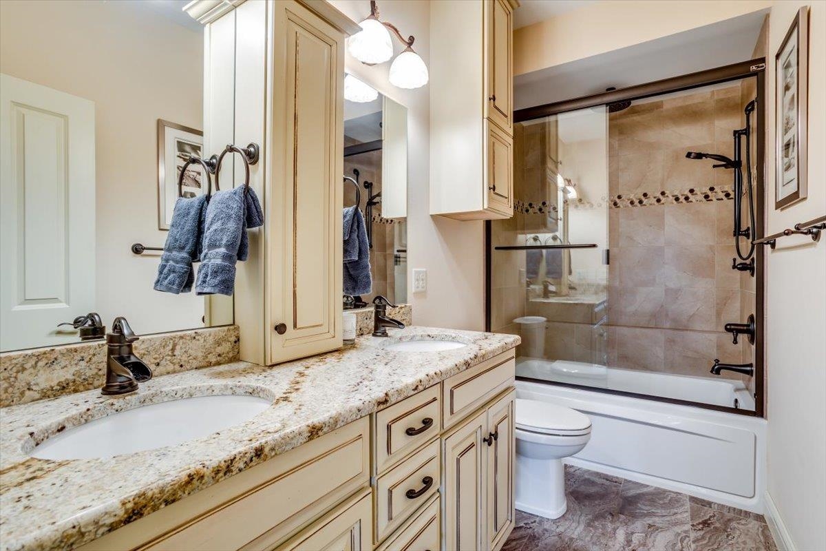 818 Mccloud Cir Unit 204 Cir, Andover, Kansas image 23