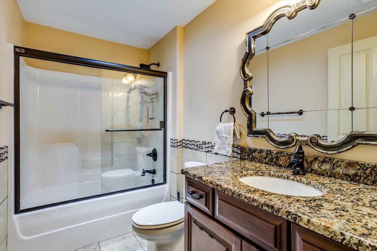 818 Mccloud Cir Unit 204 Cir, Andover, Kansas image 30