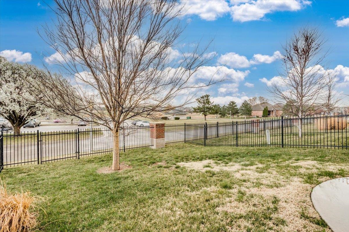 818 Mccloud Cir Unit 204 Cir, Andover, Kansas image 33