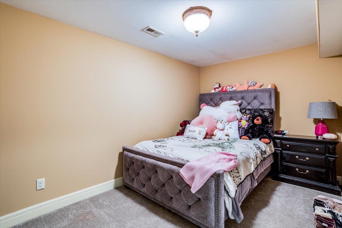 818 Mccloud Cir Unit 204 Cir, Andover, Kansas image 29