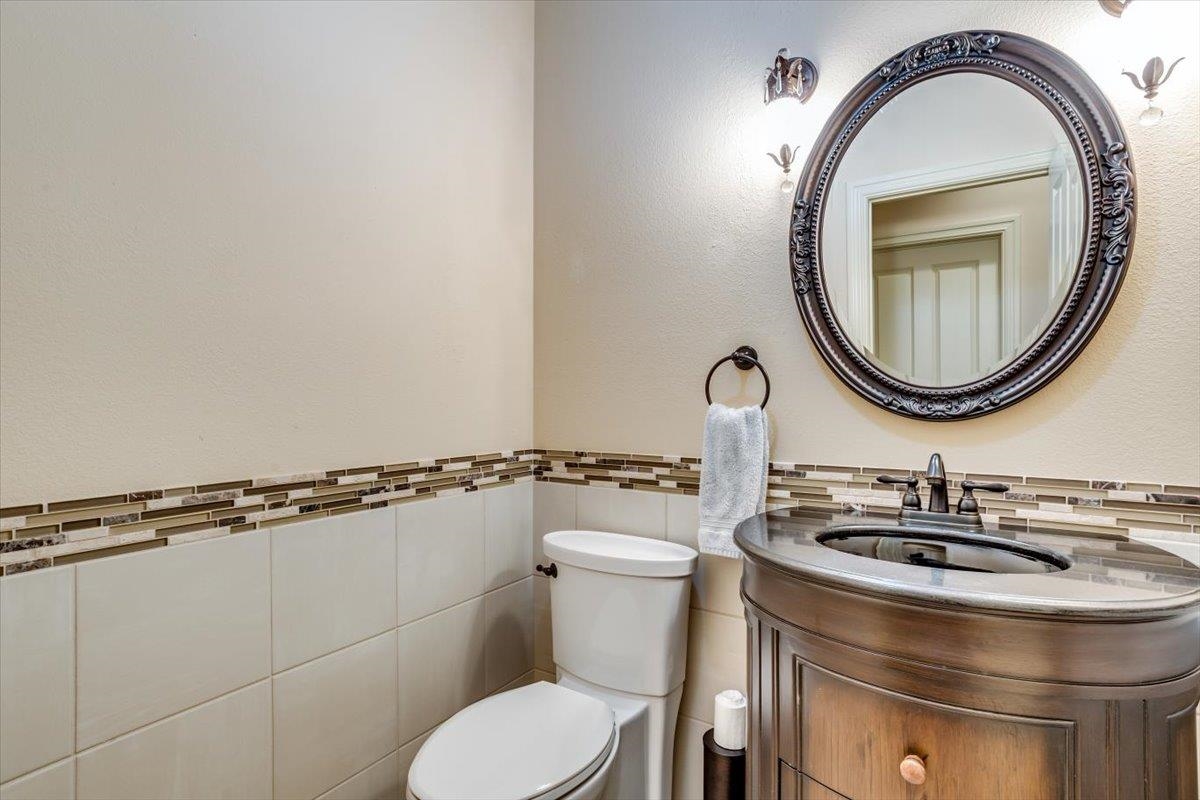 818 Mccloud Cir Unit 204 Cir, Andover, Kansas image 19
