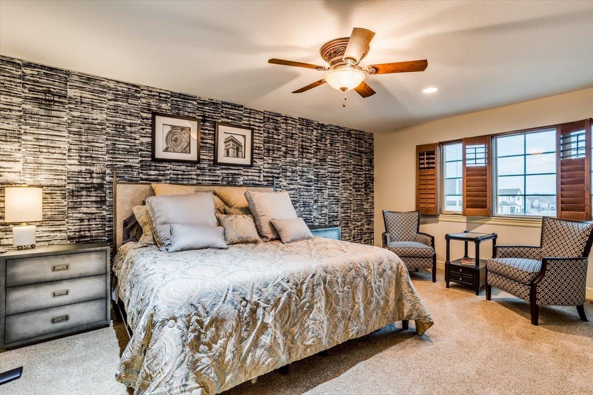 818 Mccloud Cir Unit 204 Cir, Andover, Kansas image 8