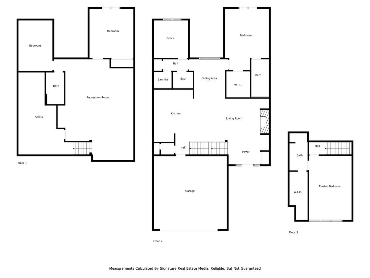818 Mccloud Cir Unit 204 Cir, Andover, Kansas image 34
