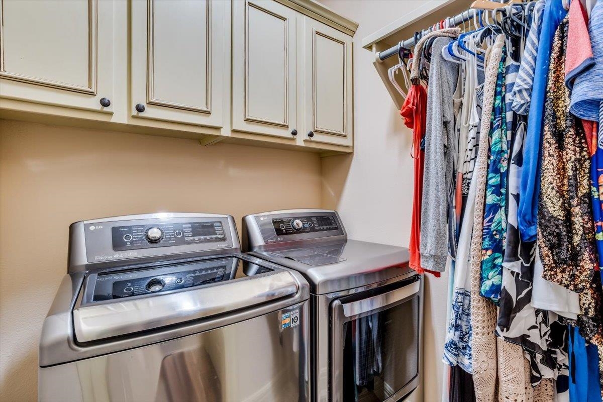 818 Mccloud Cir Unit 204 Cir, Andover, Kansas image 18
