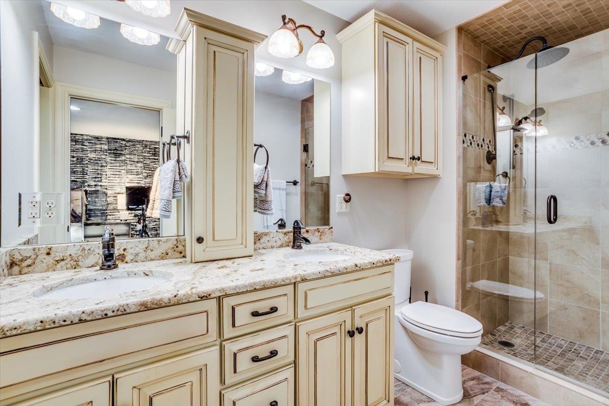 818 Mccloud Cir Unit 204 Cir, Andover, Kansas image 10