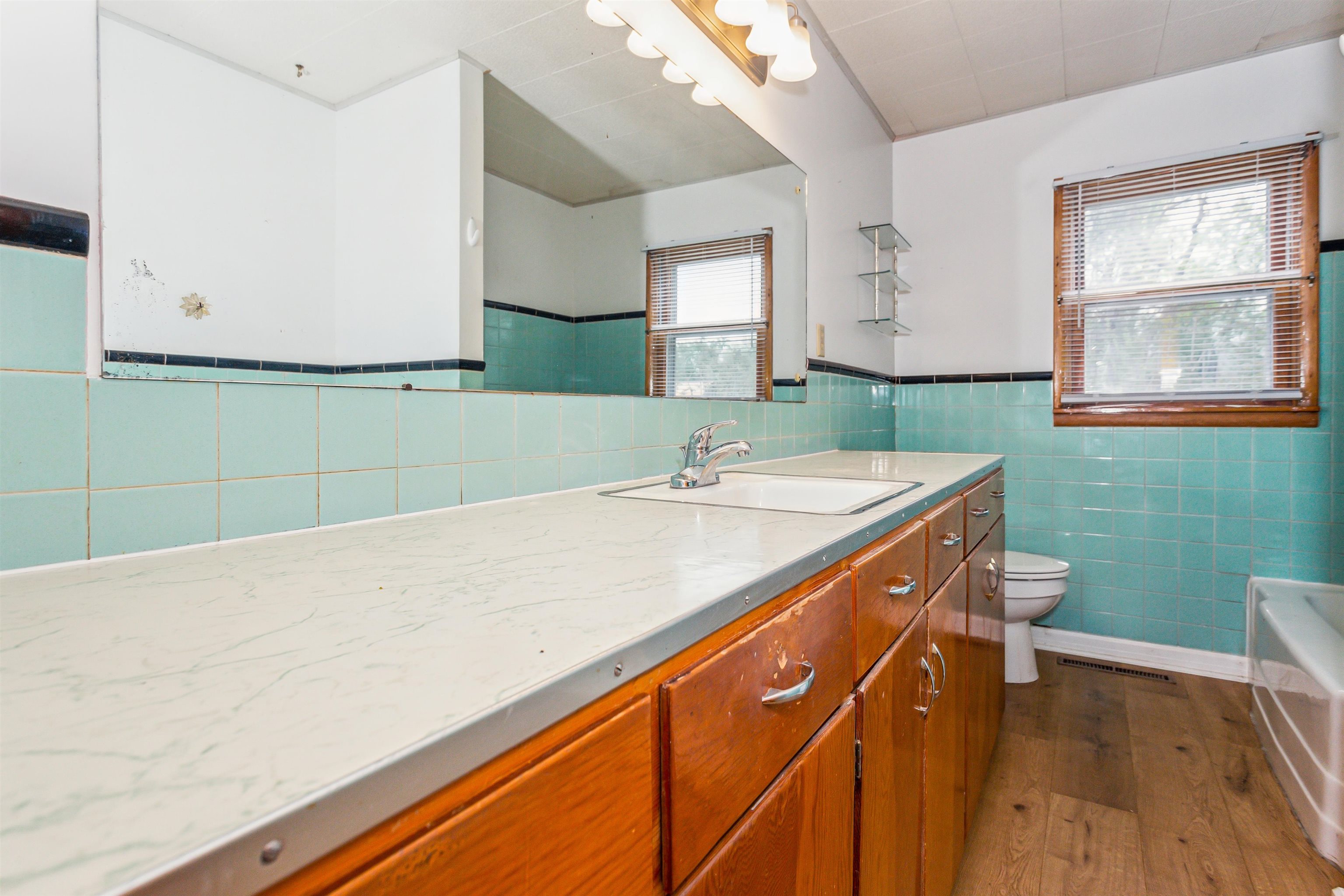 664 Santa Fe St, Augusta, Kansas image 13