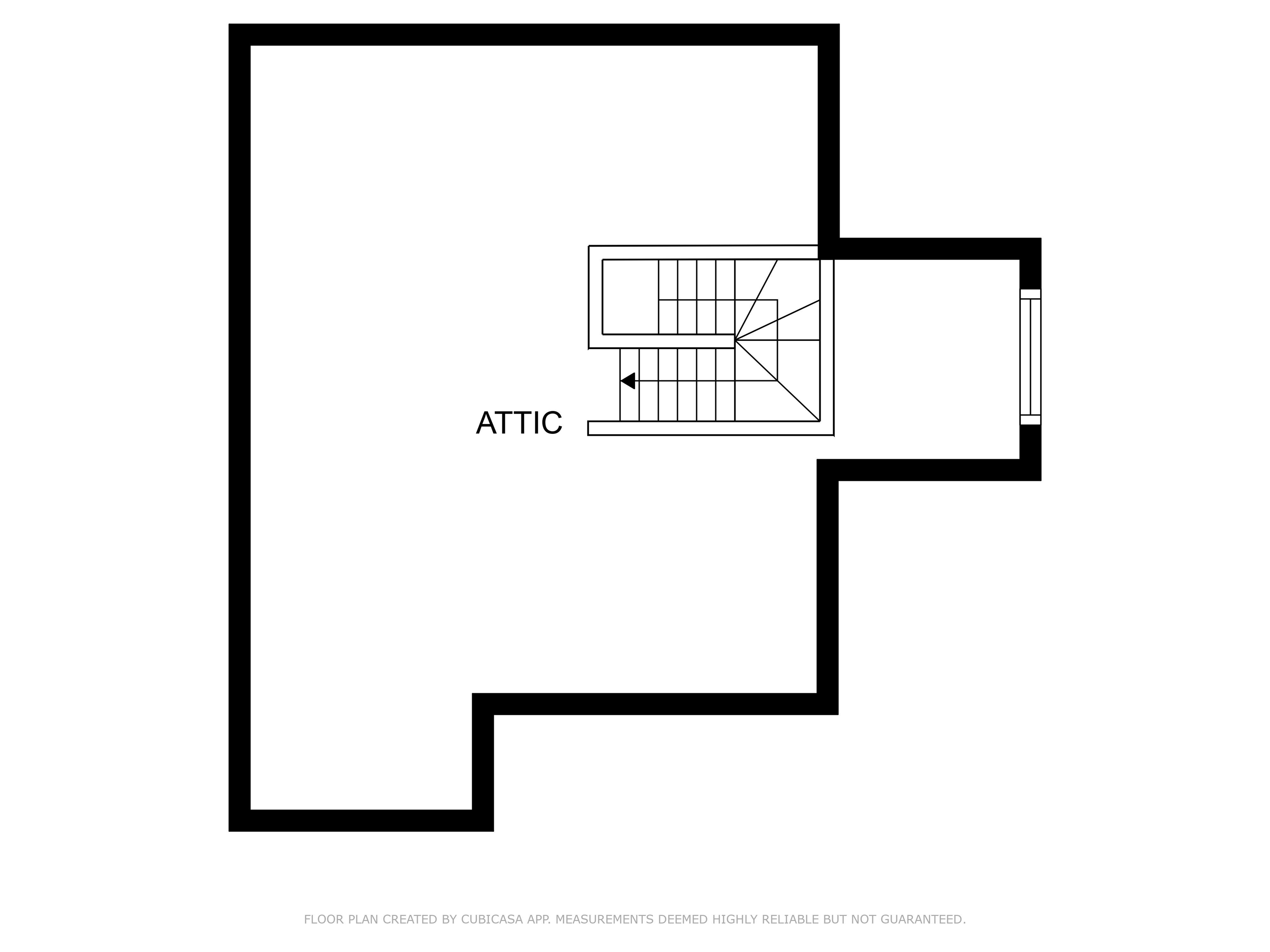 664 Santa Fe St, Augusta, Kansas image 27