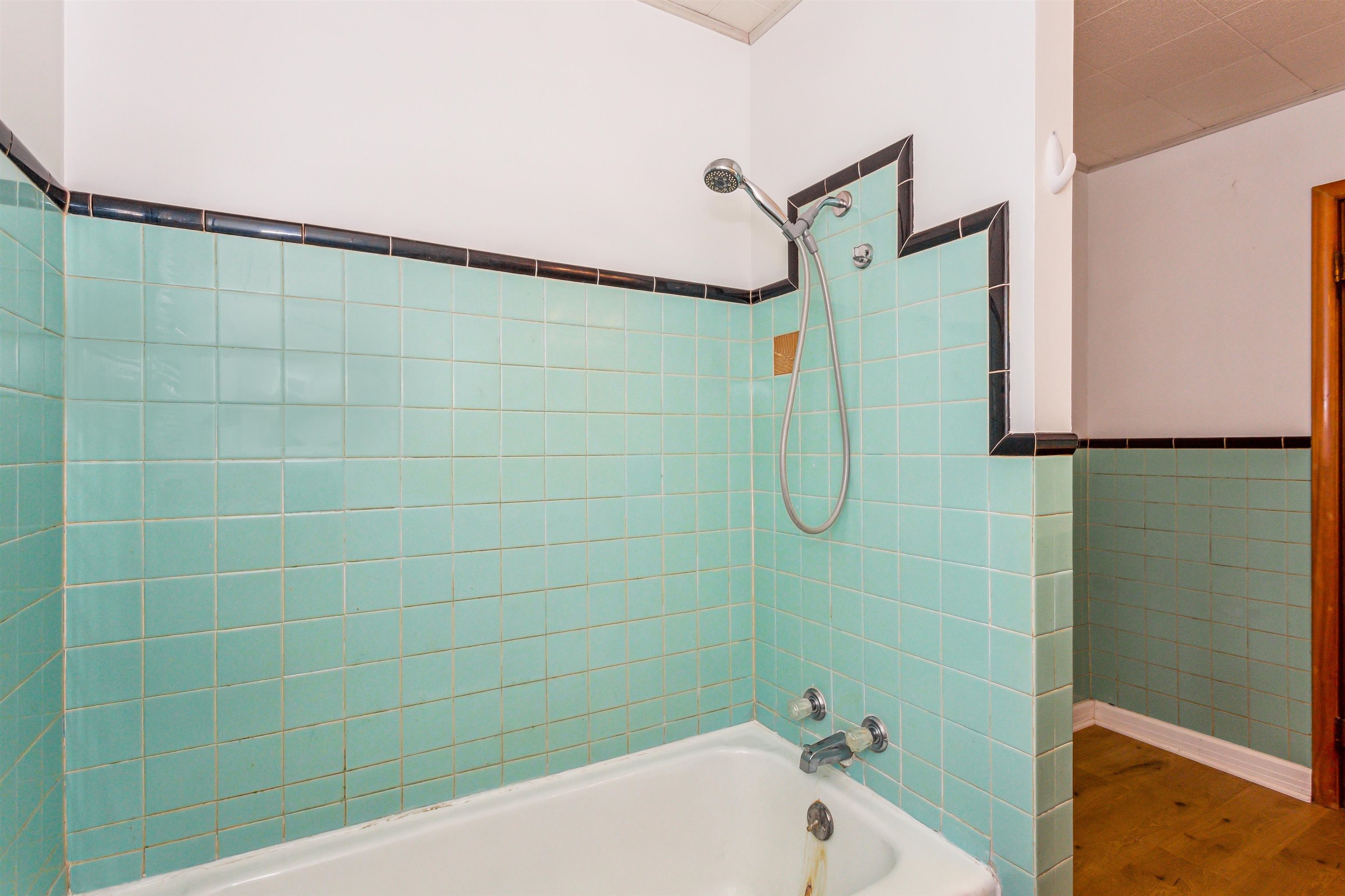 664 Santa Fe St, Augusta, Kansas image 14