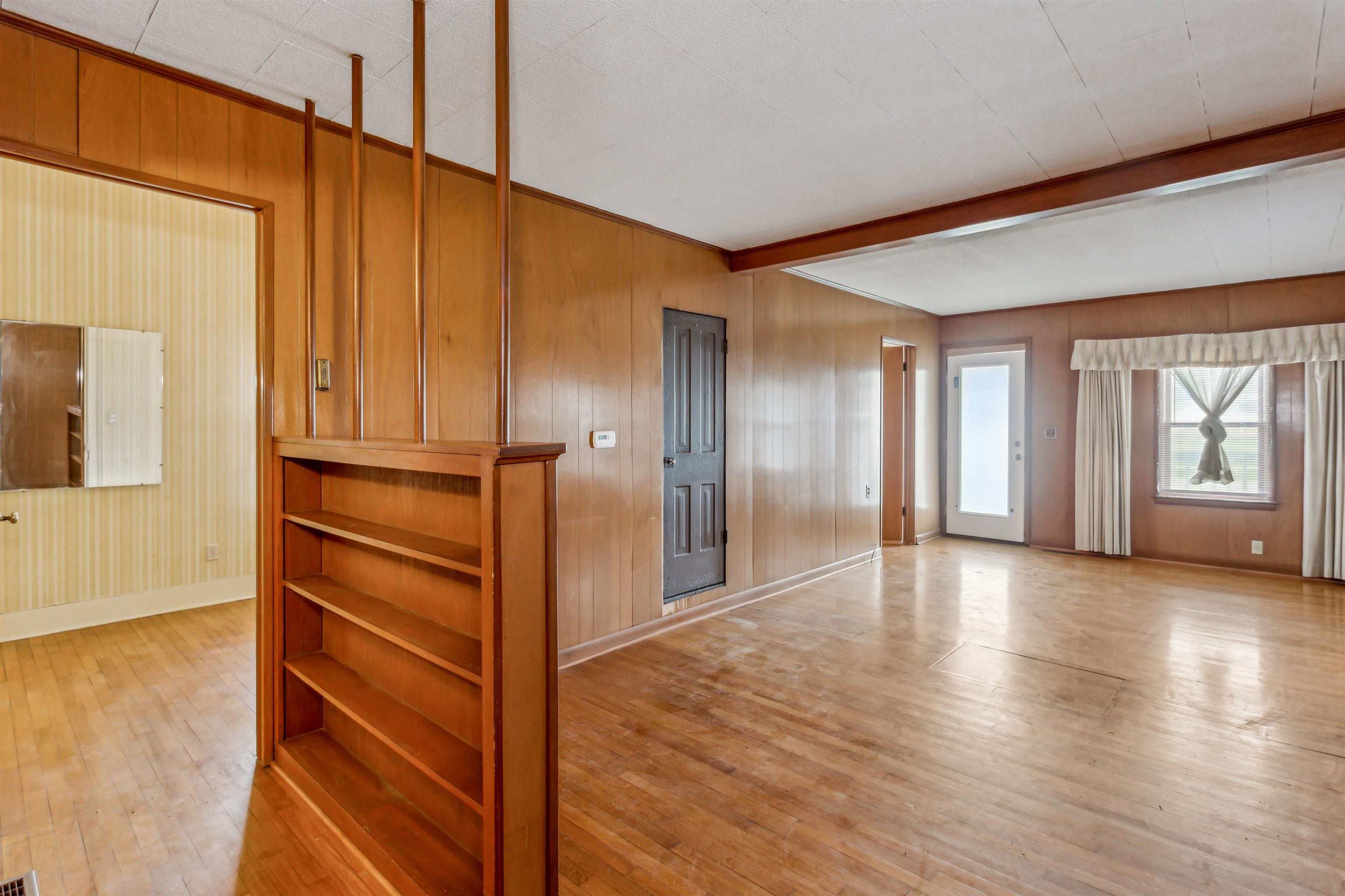 664 Santa Fe St, Augusta, Kansas image 10
