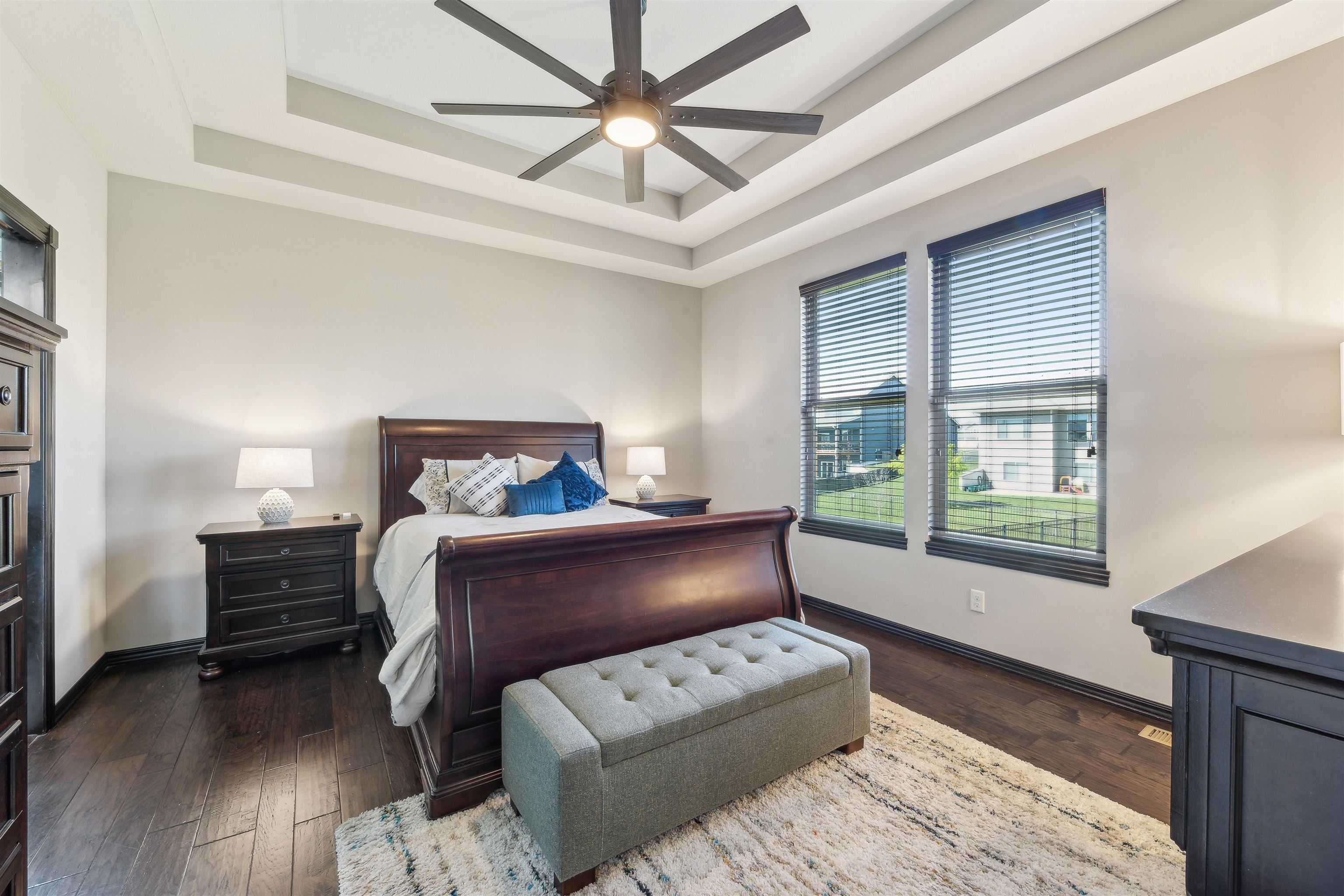 2342 N Lakeside Cir, Andover, Kansas image 15