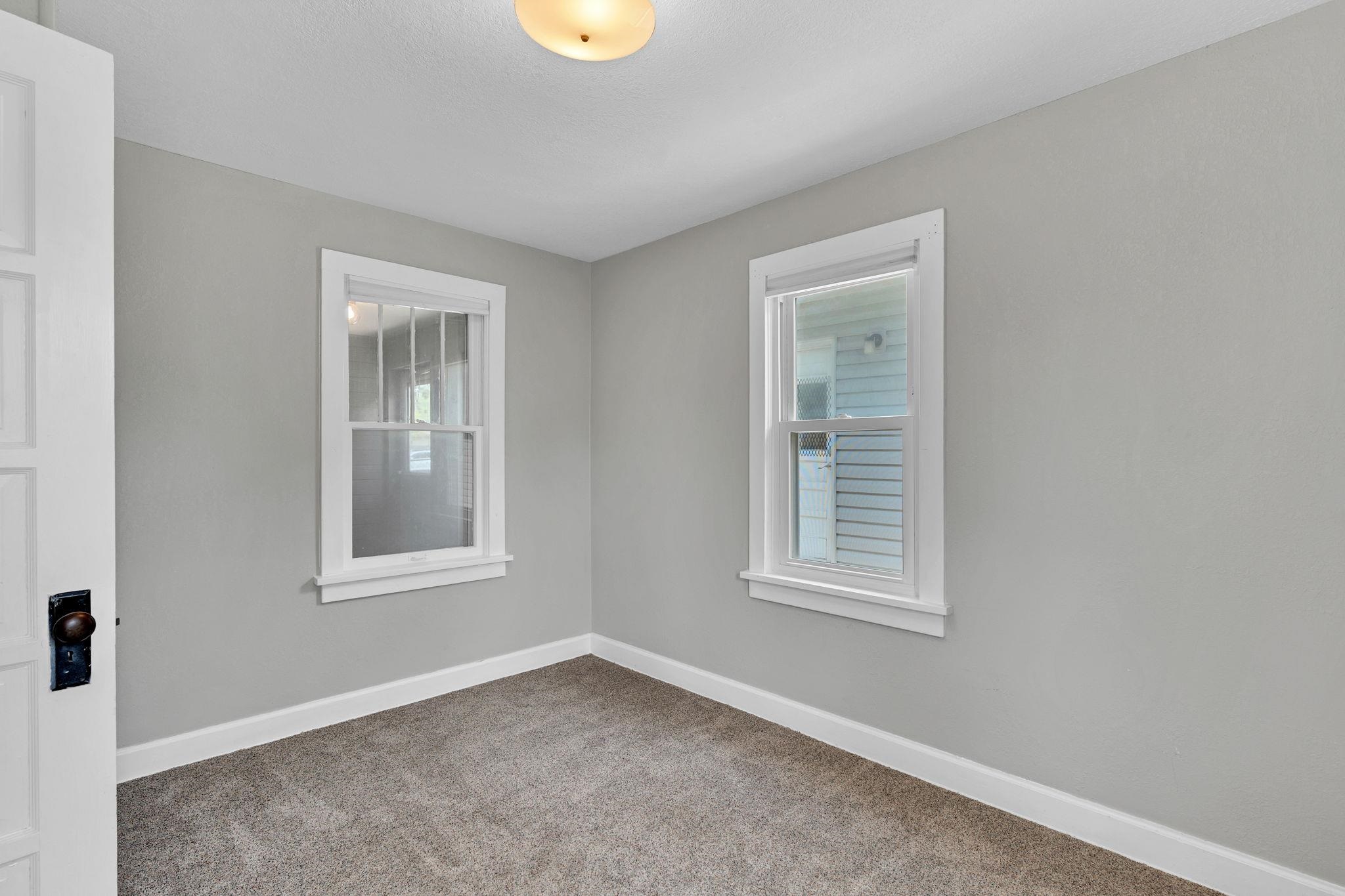 4527 W 12th St N St, Wichita, Kansas image 23