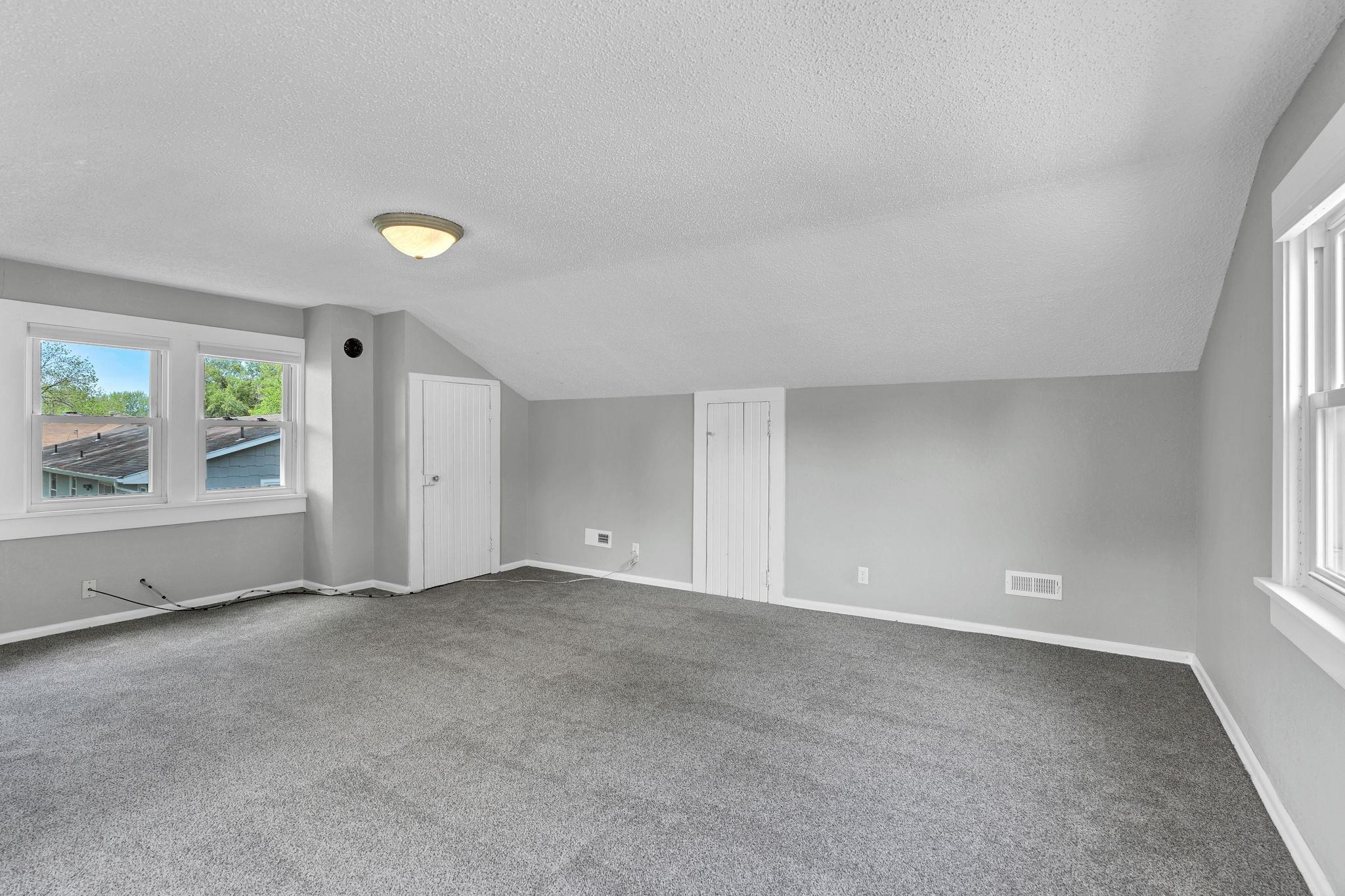 4527 W 12th St N St, Wichita, Kansas image 27