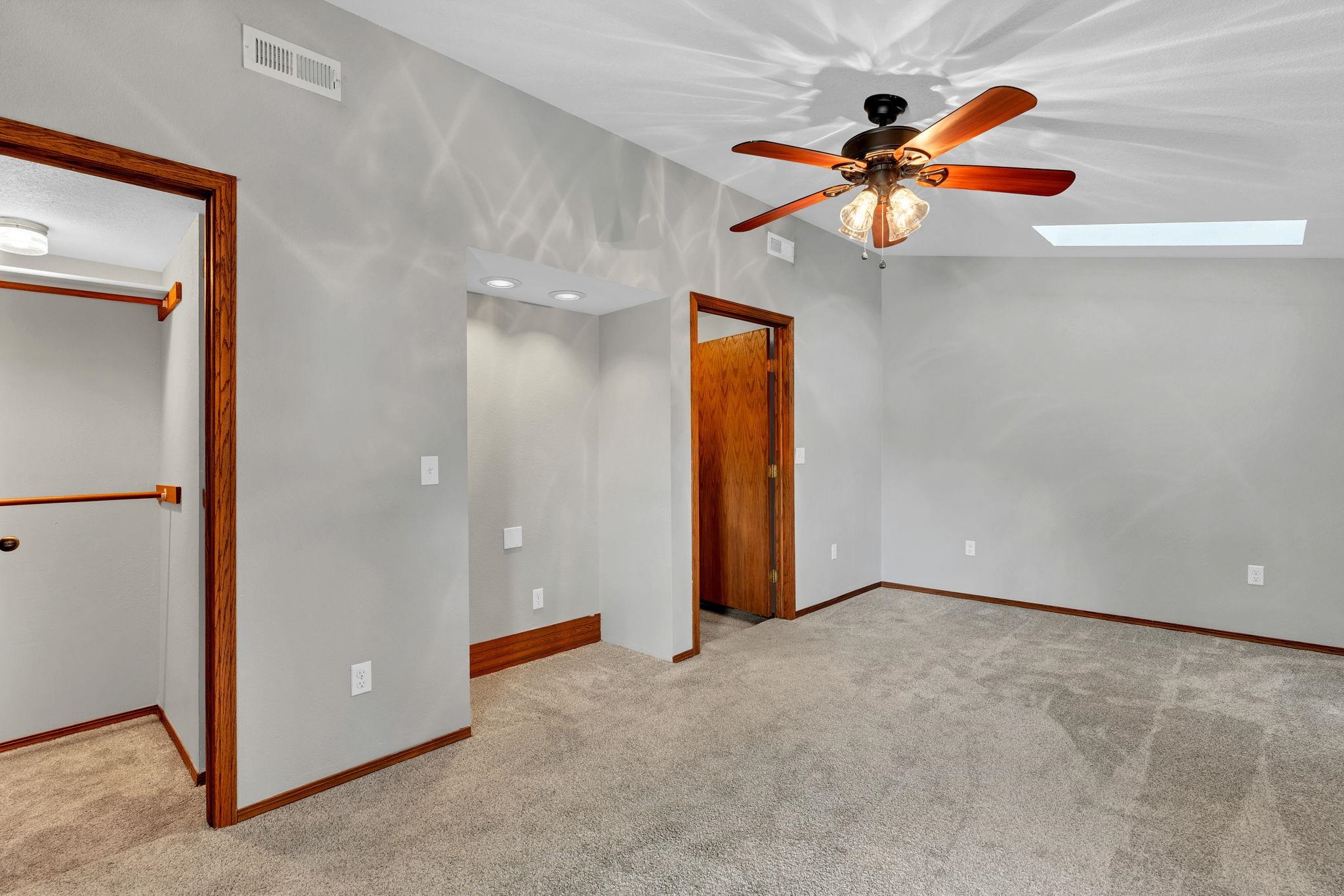 4527 W 12th St N St, Wichita, Kansas image 20