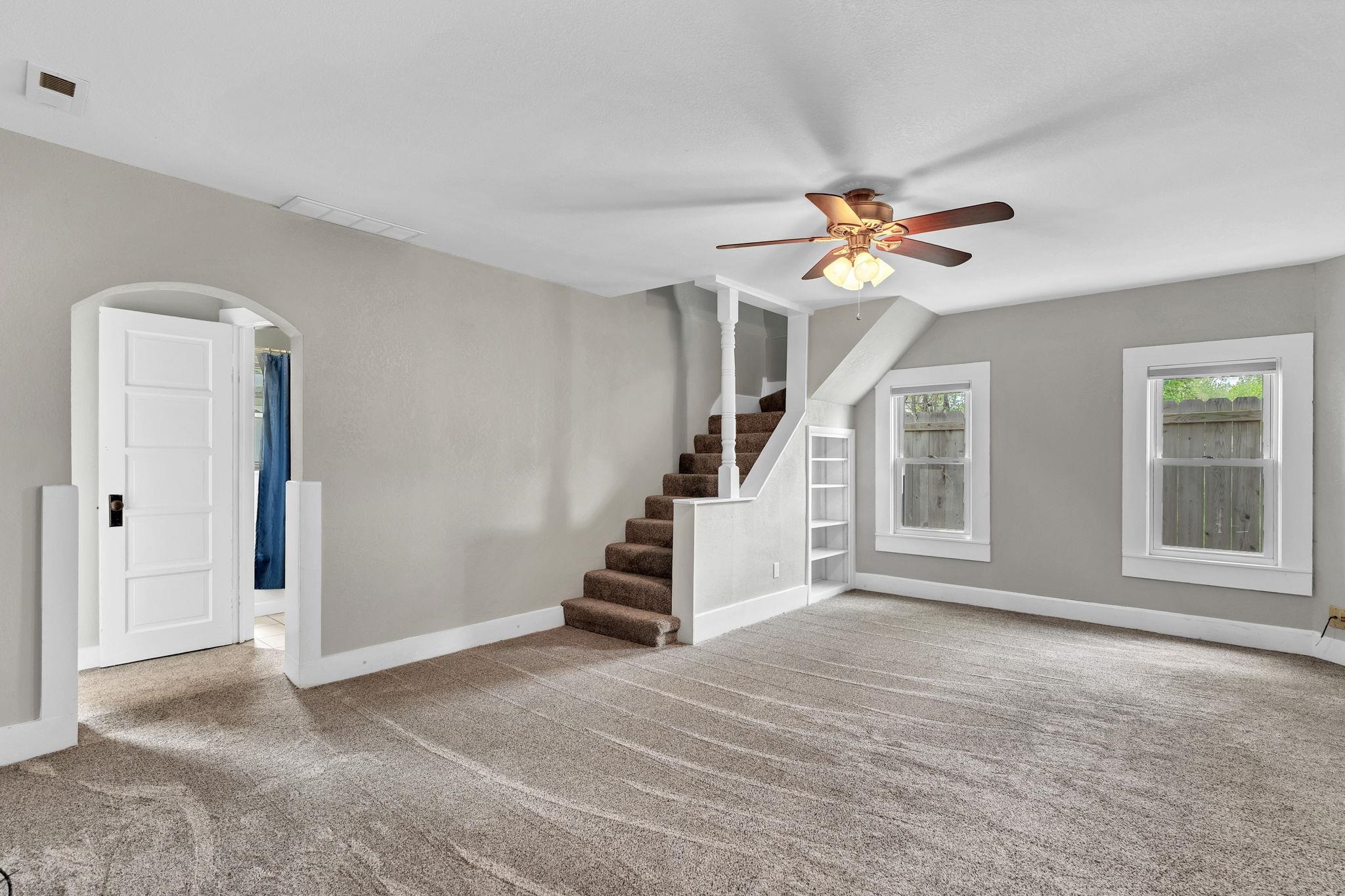 4527 W 12th St N St, Wichita, Kansas image 8