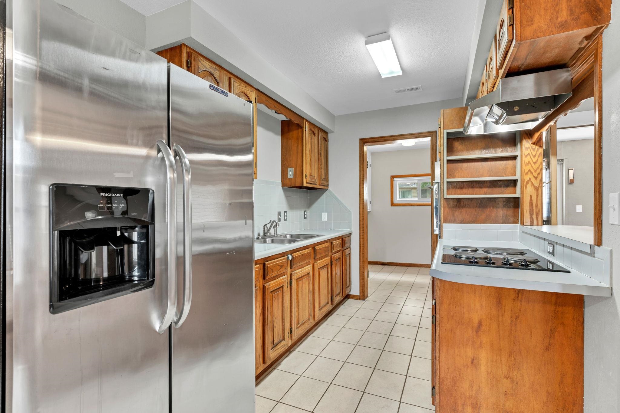 4527 W 12th St N St, Wichita, Kansas image 12