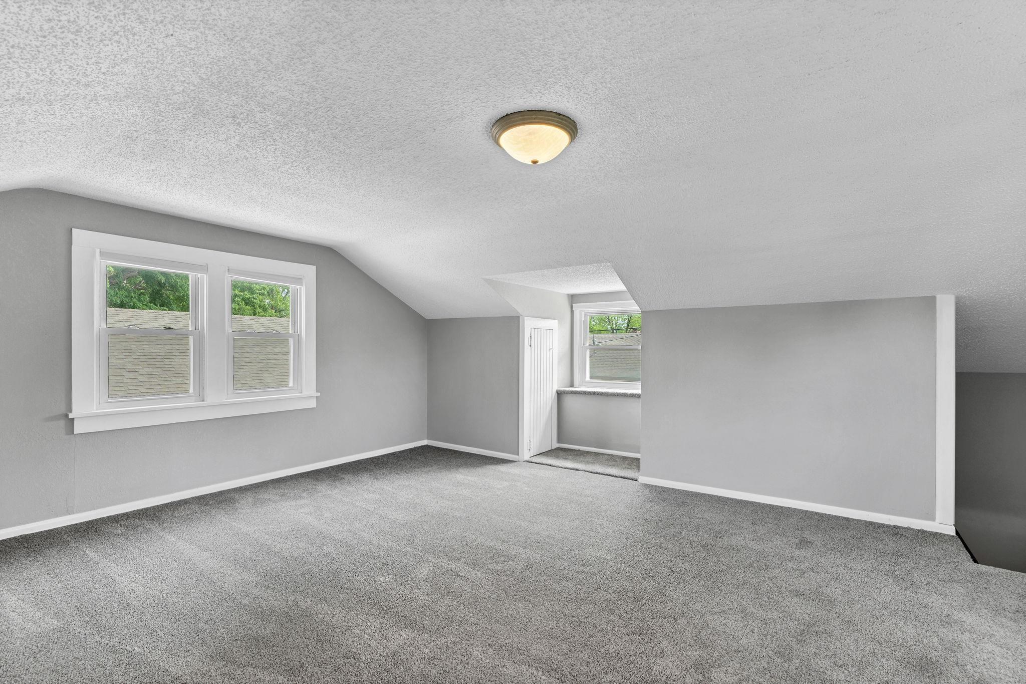 4527 W 12th St N St, Wichita, Kansas image 26