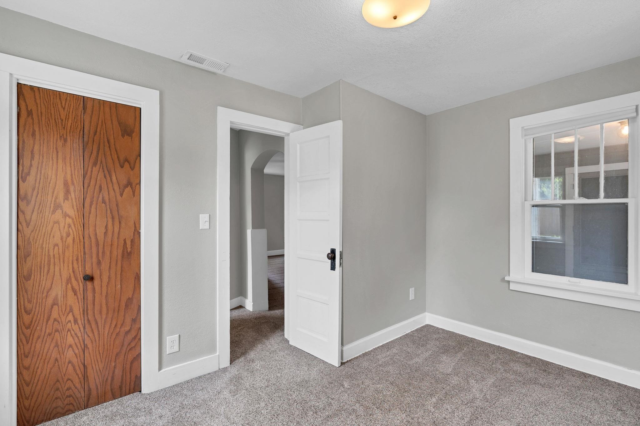 4527 W 12th St N St, Wichita, Kansas image 24