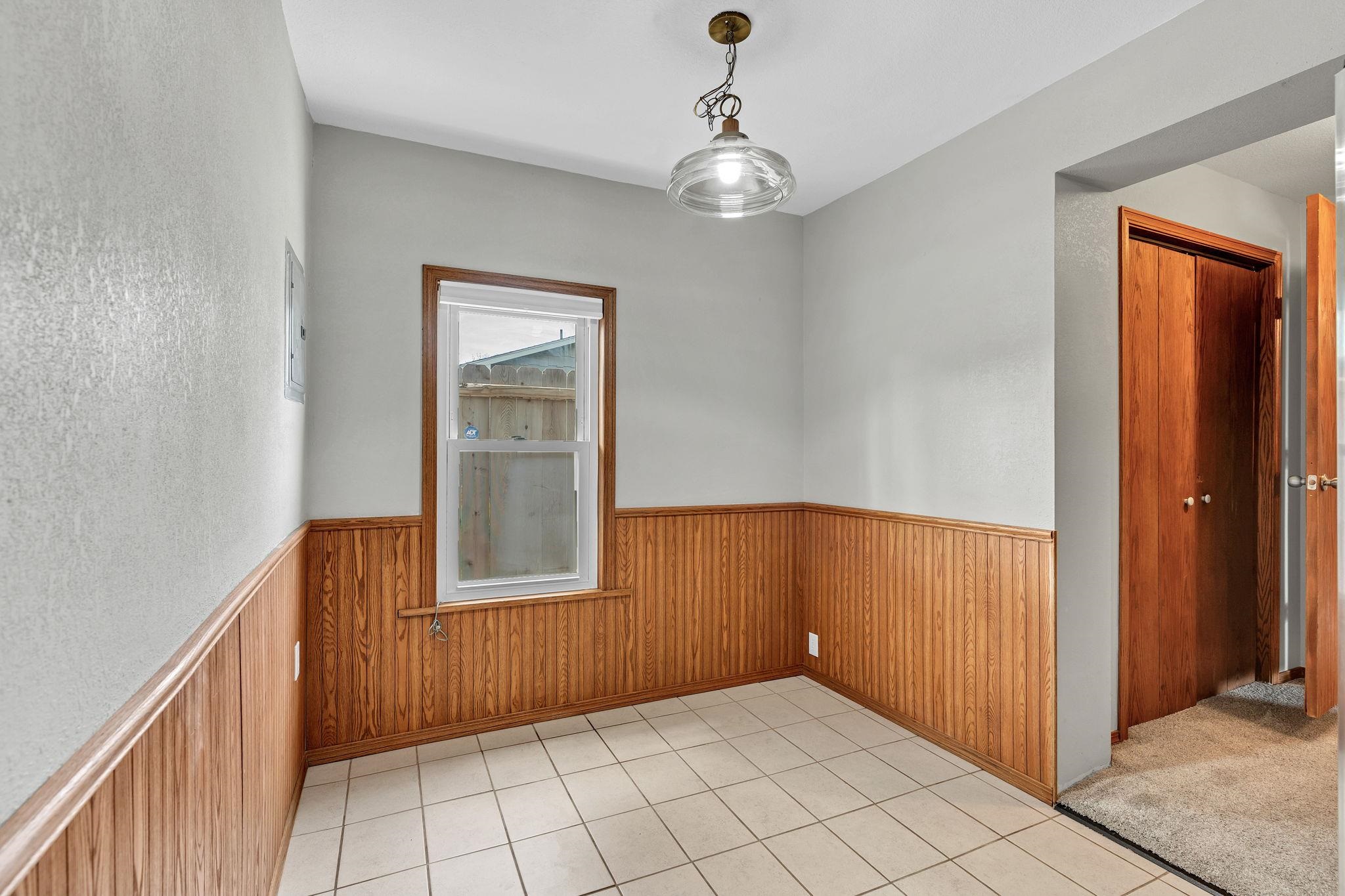 4527 W 12th St N St, Wichita, Kansas image 11
