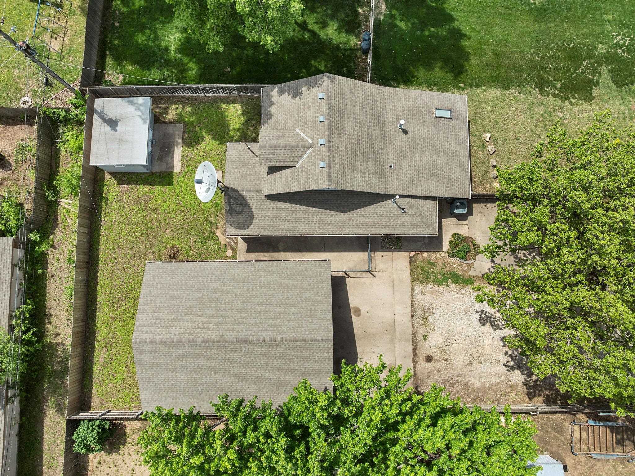 4527 W 12th St N St, Wichita, Kansas image 36