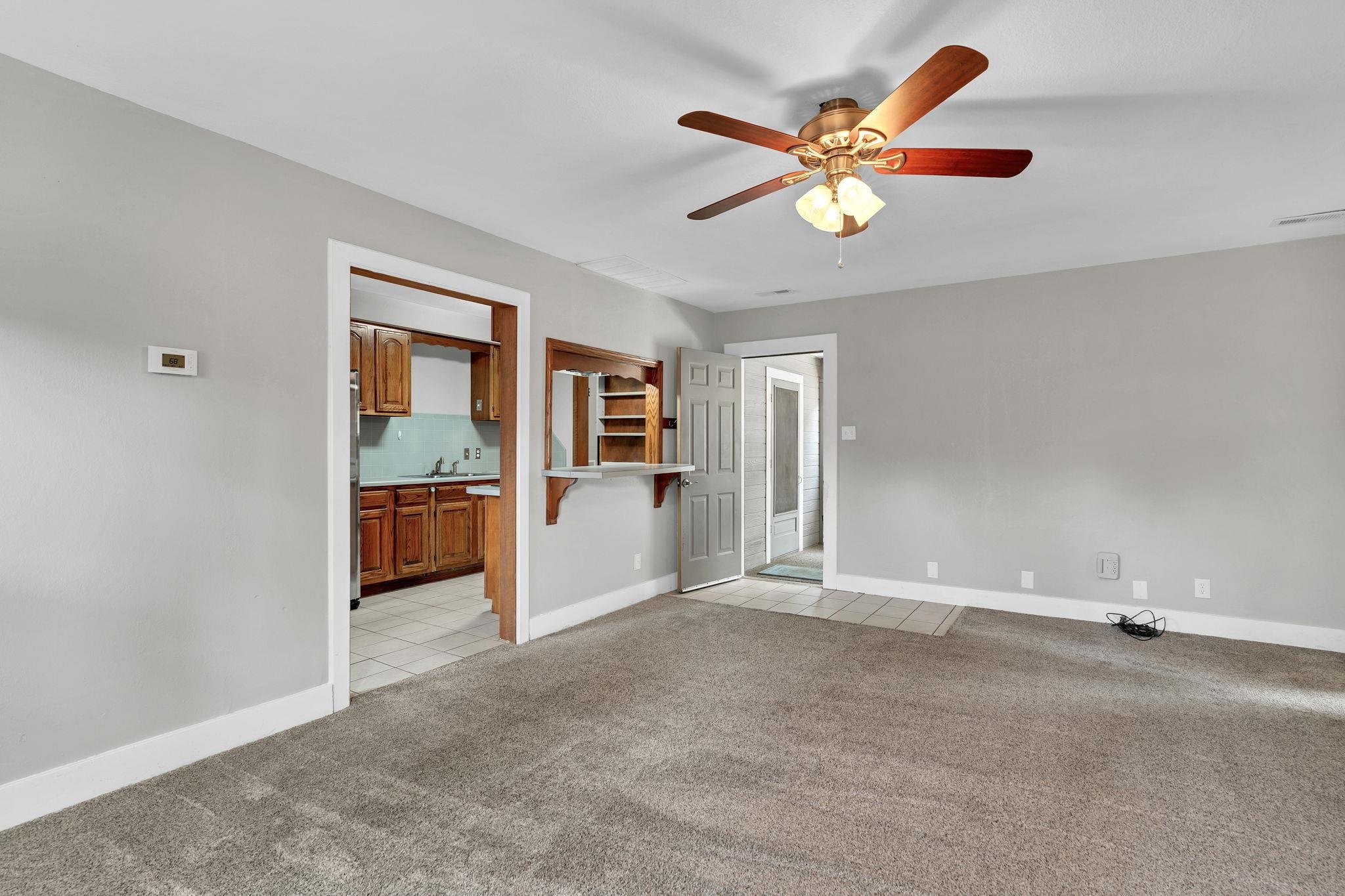 4527 W 12th St N St, Wichita, Kansas image 10