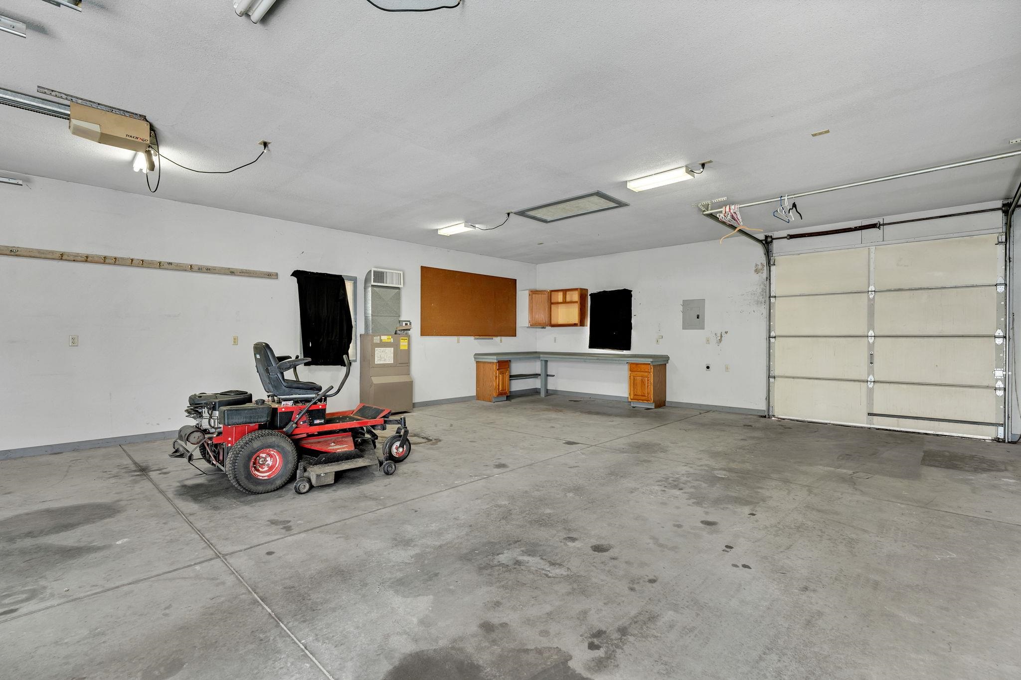 4527 W 12th St N St, Wichita, Kansas image 29